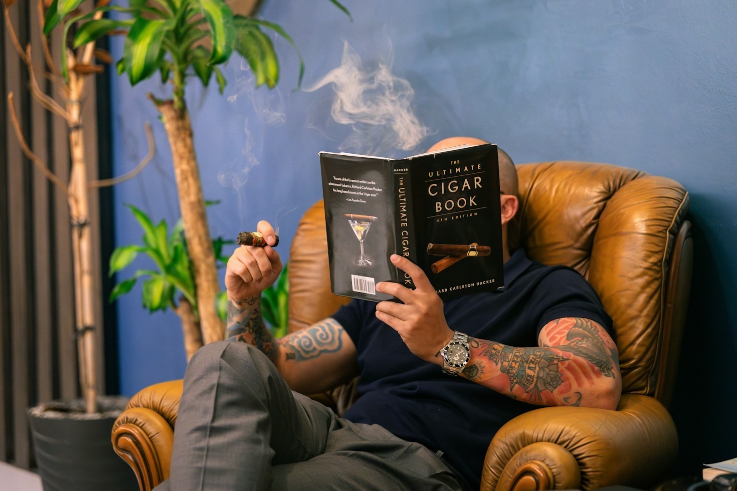 Por Trás das Páginas: Uma Análise da Literatura Brasileira