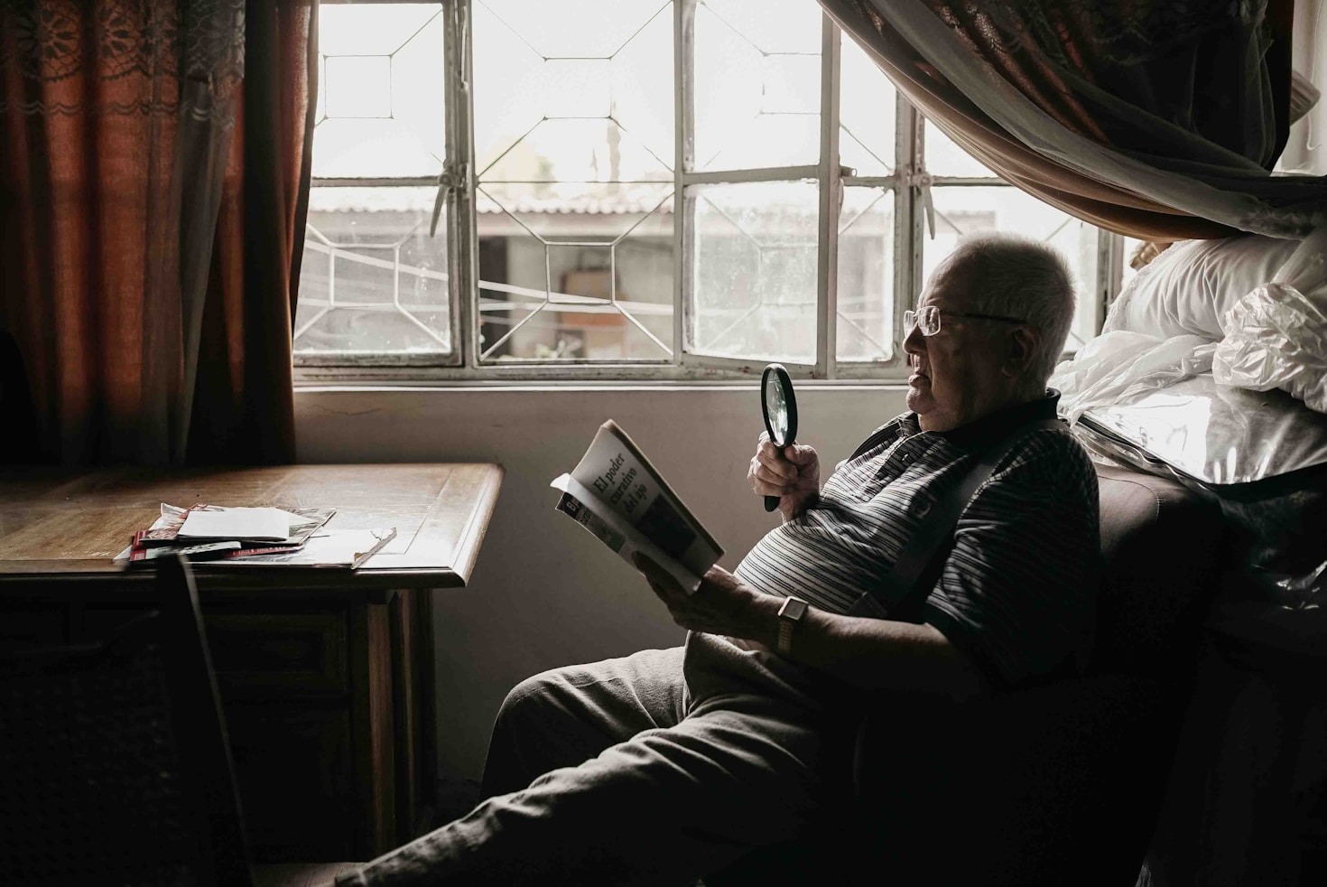 Livros Marcantes Que Merecem um Lugar na Sua Cabeceira